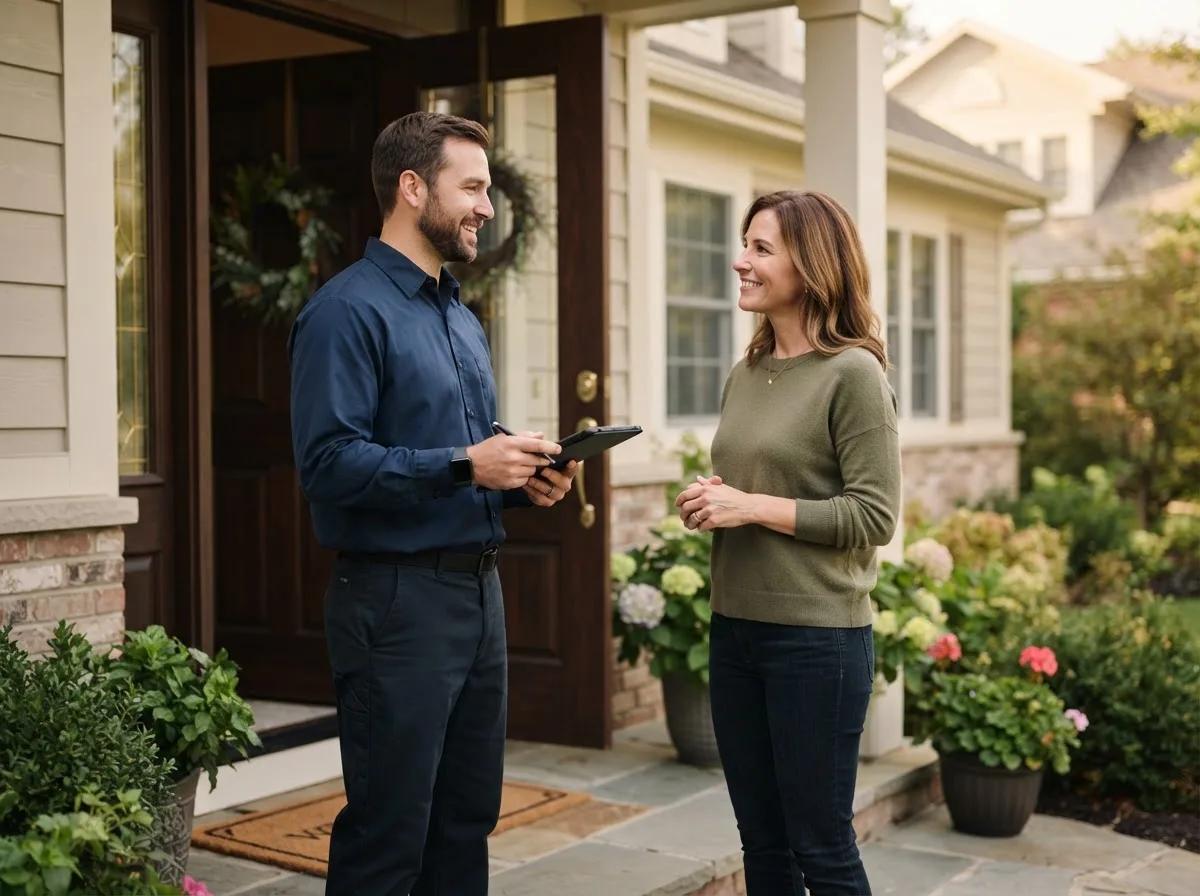 Water damage restoration FAQs for Millersburg, MI
